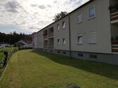 Foto - Etagenwohnung zum Kaufen in Duisburg