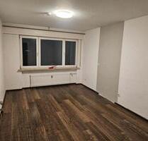 WG Zimmer 20 qm -job Center ok - 620,00 EUR Kaltmiete, in Bensheim (PLZ: 64625)