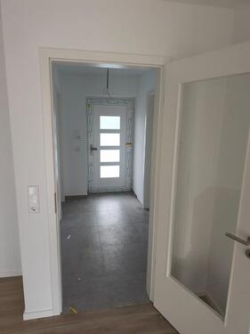 Foto - Etagenwohnung in Viöl