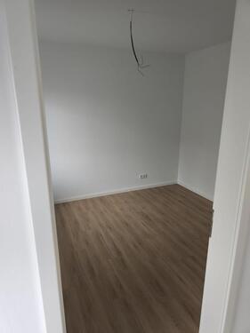 Foto - Etagenwohnung in Viöl zur Miete