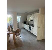 4-Zimmer-Wohnung in Neumünster 3. OG mit Fahrstuhl