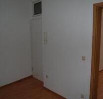 Schicke 2 Raum Wohnung 60qm2 im Zentrum von Lengenfeld