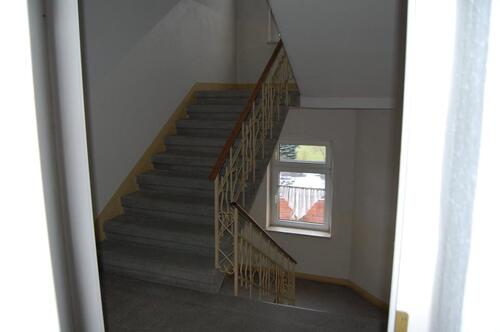 Foto - 2 Zimmer Etagenwohnung zur Miete in Lengenfeld