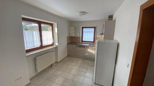 Foto - Einfamilienhaus zur Miete in Blaubeuren