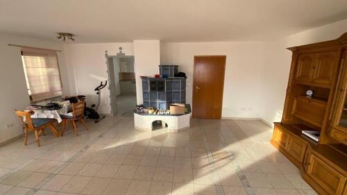 Foto - Einfamilienhaus in Blaubeuren