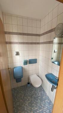 Foto - Einfamilienhaus in Blaubeuren zur Miete