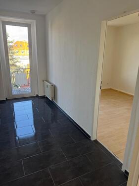 Foto - Schöne 3 Zimmer Wohnung in Leipzig. TOP Lage!