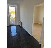 Schöne 3 Zimmer Wohnung in Leipzig. TOP Lage! Schöne 3 Zimmer Wohnung in Leipzig. TOP Lage!