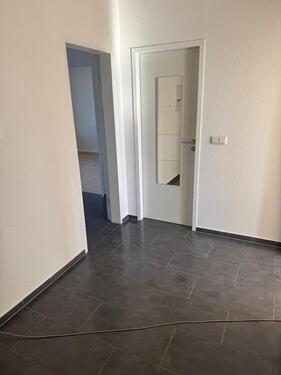 Foto - Etagenwohnung zur Miete in Leipzig