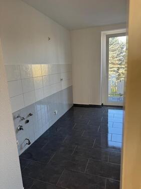 Foto - Etagenwohnung in Leipzig