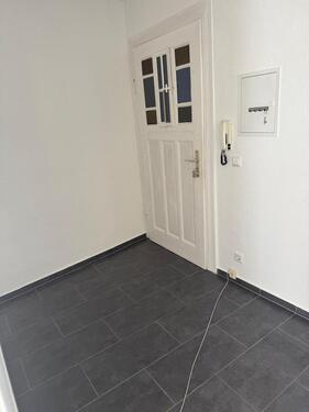 Foto - Etagenwohnung in Leipzig zur Miete