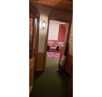 Dachgeschoss Wohnung - 380,00 EUR Kaltmiete, in Bielefeld (PLZ: 33647) Brackwede