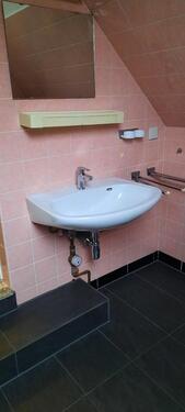 Foto - Etagenwohnung in Bielefeld