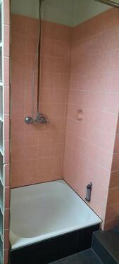 Foto - Etagenwohnung in Bielefeld zur Miete