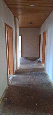 Foto - 4-Zimmer Wohnung in Bopfingen zu vermieten