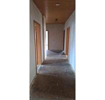 4-Zimmer Wohnung in Bopfingen zu vermieten