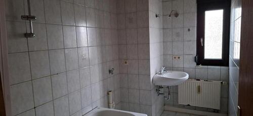 Foto - 4 Zimmer Etagenwohnung in Bopfingen