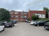 Foto - andere zur Miete in Pinneberg