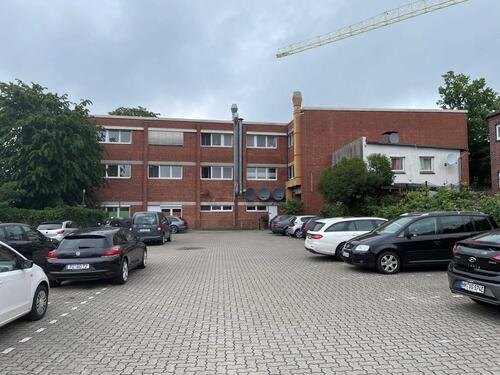 Foto - andere zur Miete in Pinneberg