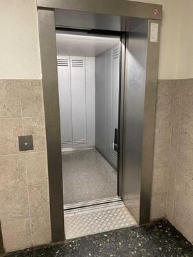 Foto - andere in Pinneberg zur Miete