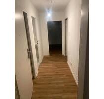 Neu sanierte Wohnung in Garbsen - Ronnenberg