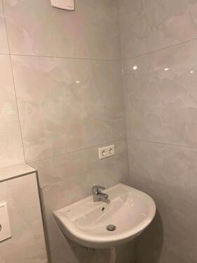 Foto - 2 Zimmer Etagenwohnung zur Miete in Ronnenberg