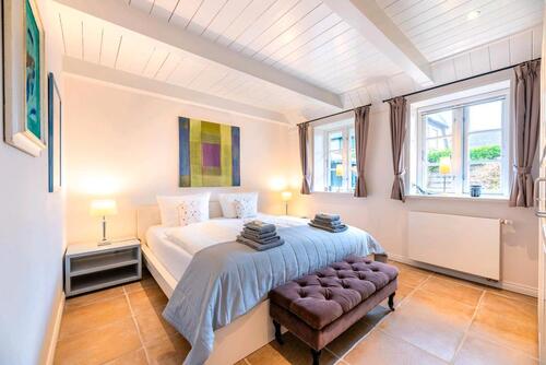 Foto - andere zur Miete in Wyk Auf Föhr