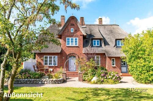 Foto - andere in Wyk Auf Föhr zur Miete