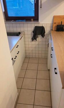 Foto - 1 Zimmer Etagenwohnung zur Miete in Bad Breisig