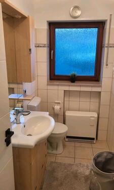 Foto - 1 Zimmer Etagenwohnung in Bad Breisig