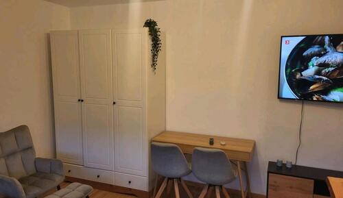 Foto - Etagenwohnung in Bad Breisig zur Miete