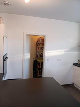 Foto - Etagenwohnung in Lübbecke zur Miete