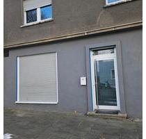 Büroraum in Hattingen-Welper - 628,00&nbsp;EUR Kaltmiete, ca.&nbsp; 9,60&nbsp;m&sup2; in Hattingen (PLZ: 45525)