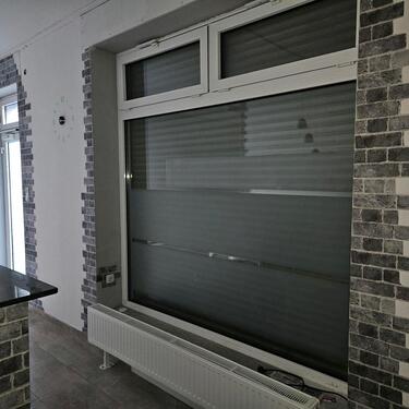 Foto - andere zur Miete in Hattingen