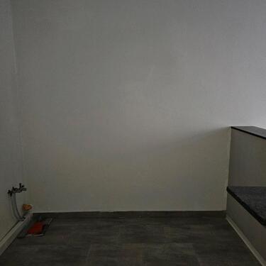 Foto - andere in Hattingen zur Miete