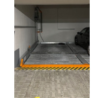 TG-Stellplatz Duplex ab sofort in der Spixstr. zu vermieten - München Ramersdorf-Perlach