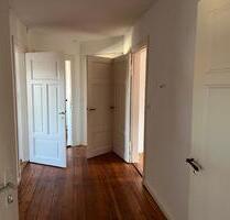 Charmante Altbau-Wohnung 4 Zi Lüneburg Liebesgrund Anfragestop