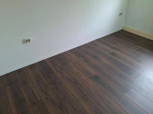 Foto - Wohnung in Seifhennersdorf zu vermieten