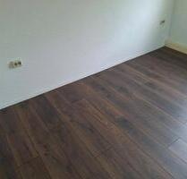 Wohnung in Seifhennersdorf zu vermieten