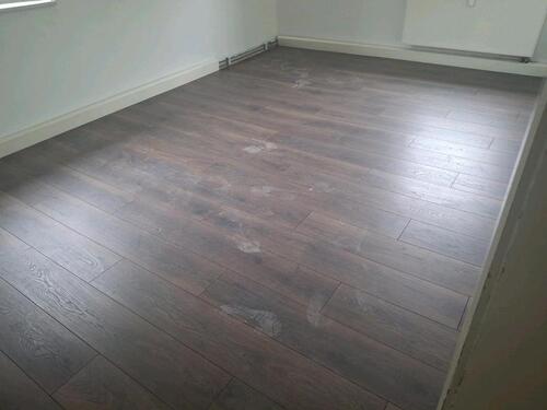 Foto - 2 Zimmer Etagenwohnung in Seifhennersdorf