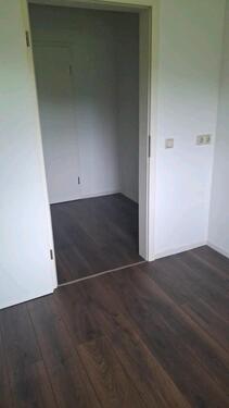 Foto - Etagenwohnung in Seifhennersdorf zur Miete