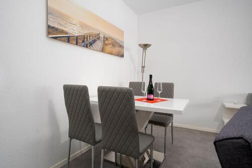 Foto - andere in Binz