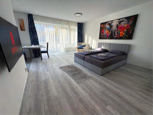 Foto - andere in Hamburg