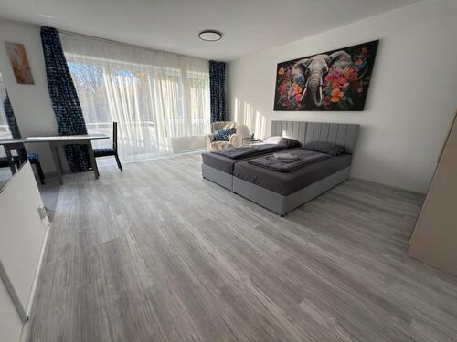 Foto - andere in Hamburg zur Miete