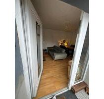 Charmante 5 ZKB Wohnung in Diez ab 01.08.26 zu vermieten. - Birlenbach