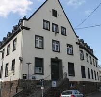 Wohngelegenheit in LinzRhein mit gem. Dusche und Küche - Linz am Rhein