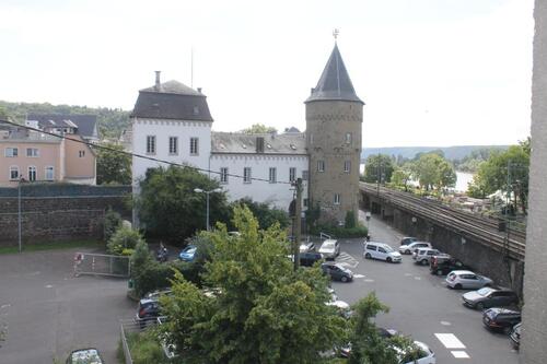 Foto - andere in Linz am Rhein