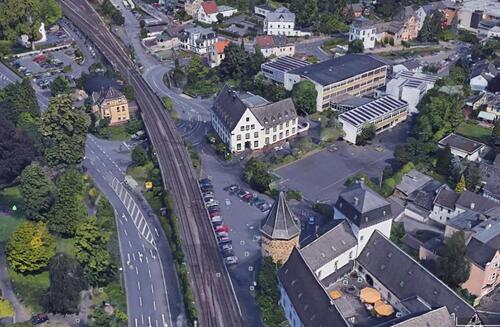 Foto - andere in Linz am Rhein zur Miete