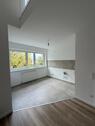 Foto - 2 Zimmer Maisonettenwohnung zur Miete in Verl