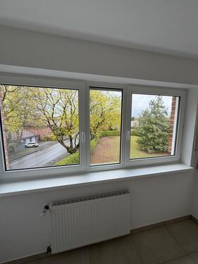 Foto - 2 Zimmer Maisonettenwohnung in Verl
